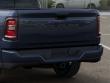 2026 Ram 1500 EXPRESS QUAD CAB 4X4 6'4 BOX Pickup