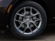2026 Dodge Durango GT AWD HEMI V8 Sport Utility