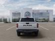2026 Ram 1500 WARLOCK CREW CAB 4X4 5'7 BOX Pickup