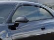 2026 Dodge Charger SCAT PACK 2-DOOR AWD Coupe