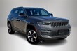  Jeep Grand Cherokee 4xe