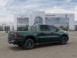 2026 Ram 1500 EXPRESS CREW CAB 4X4 5'7 BOX Pickup