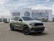 2026 Dodge Durango GT RWD Sport Utility