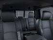 2026 Ram 2500 POWER WAGON CREW CAB 4X4 6'4 BOX Pickup