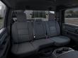 2026 Ram 2500 BIG HORN CREW CAB 4X4 6'4 BOX Pickup
