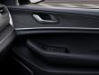 2027 Jeep Grand Cherokee LIMITED 4X4 Sport Utility