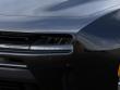 2026 Dodge Charger SCAT PACK 2-DOOR AWD Coupe