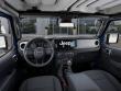 2026 Jeep Wrangler 2-DOOR SPORT Sport Utility