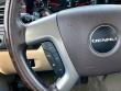 2014 GMC Yukon XL 1500 Denali SUV