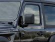 2026 Jeep Wrangler 2-DOOR SPORT Sport Utility