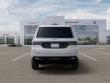 2026 Jeep Grand Wagoneer 4X4 Sport Utility