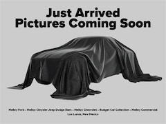 2025 Dodge Hornet R/T EAWD SUV