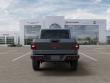 2026 Jeep Gladiator SHADOW OPS 4X4 Pickup