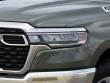 2026 Ram 1500 TRADESMAN CREW CAB 4X4 5'7 BOX Pickup