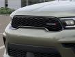 2026 Dodge Durango GT RWD Sport Utility