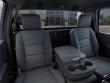 2027 Ram 5500 REG CAB CHASSIS Pickup
