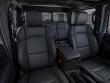 2026 Jeep Gladiator SAHARA 4X4 Pickup