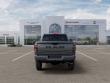 2026 Ram 2500 BIG HORN CREW CAB 4X4 6'4 BOX Pickup