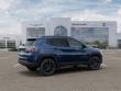 2026 Jeep Compass LATITUDE ALTITUDE 4X4 Sport Utility
