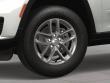 2025 Jeep Grand Cherokee L LAREDO 4X4 Sport Utility