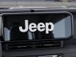 2025 Jeep Wrangler 2-DOOR RUBICON Sport Utility