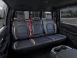 2026 Ram 1500 REBEL CREW CAB 4X4 5'7 BOX Pickup