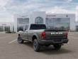 2026 Ram 3500 LIMITED CREW CAB 4X4 8' BOX Pickup