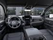 2026 Ram 1500 LARAMIE CREW CAB 4X4 5'7 BOX Pickup