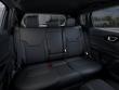 2026 Jeep Compass TRAILHAWK 4X4 Sport Utility