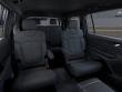 2026 Jeep Grand Cherokee L LAREDO X 4X4 Sport Utility