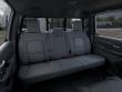 2026 Ram 1500 WARLOCK CREW CAB 4X4 5'7 BOX Pickup