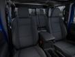 2026 Jeep Gladiator SPORT S 4X4 Pickup