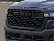2026 Ram 1500 TRADESMAN CREW CAB 4X4 Pickup
