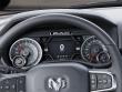2026 Ram 1500 WARLOCK CREW CAB 4X4 5'7 BOX Pickup