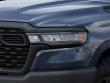 2026 Ram 1500 TRADESMAN CREW CAB 4X4 Pickup