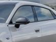 2026 Dodge Charger R/T PLUS 4-DOOR AWD Sedan