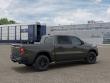 2027 Ram 1500 REBEL CREW CAB 4X4 5'7 BOX Pickup