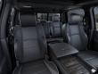 2026 Ram 3500 LIMITED CREW CAB 4X4 8' BOX Pickup