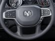 2027 Ram 1500 TRADESMAN CREW CAB 4X4 Pickup