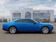 2026 Dodge Charger Daytona SCAT PACK 2-DOOR AWD Coupe