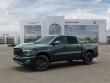 2026 Ram 1500 LARAMIE CREW CAB 4X4 5'7 BOX Pickup