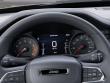 2026 Jeep Compass LATITUDE ALTITUDE 4X4 Sport Utility