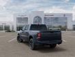 2026 Ram 1500 LARAMIE CREW CAB 4X4 5'7 BOX Pickup