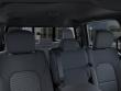 2026 Ram 1500 TRADESMAN CREW CAB 4X4 5'7 BOX Pickup