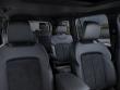 2027 Jeep Grand Cherokee L 3 Row LAREDO 4X4 Sport Utility