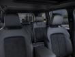 2026 Jeep Grand Cherokee LAREDO ALTITUDE 4X4 Sport Utility