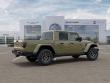 2026 Jeep Gladiator RUBICON 4X4 Pickup