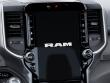 2026 Ram 1500 LARAMIE CREW CAB 4X4 5'7 BOX Pickup