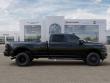 2026 Ram 3500 TRADESMAN CREW CAB 4X4 8' BOX Pickup
