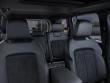 2026 Jeep Grand Cherokee LAREDO ALTITUDE 4X4 Sport Utility